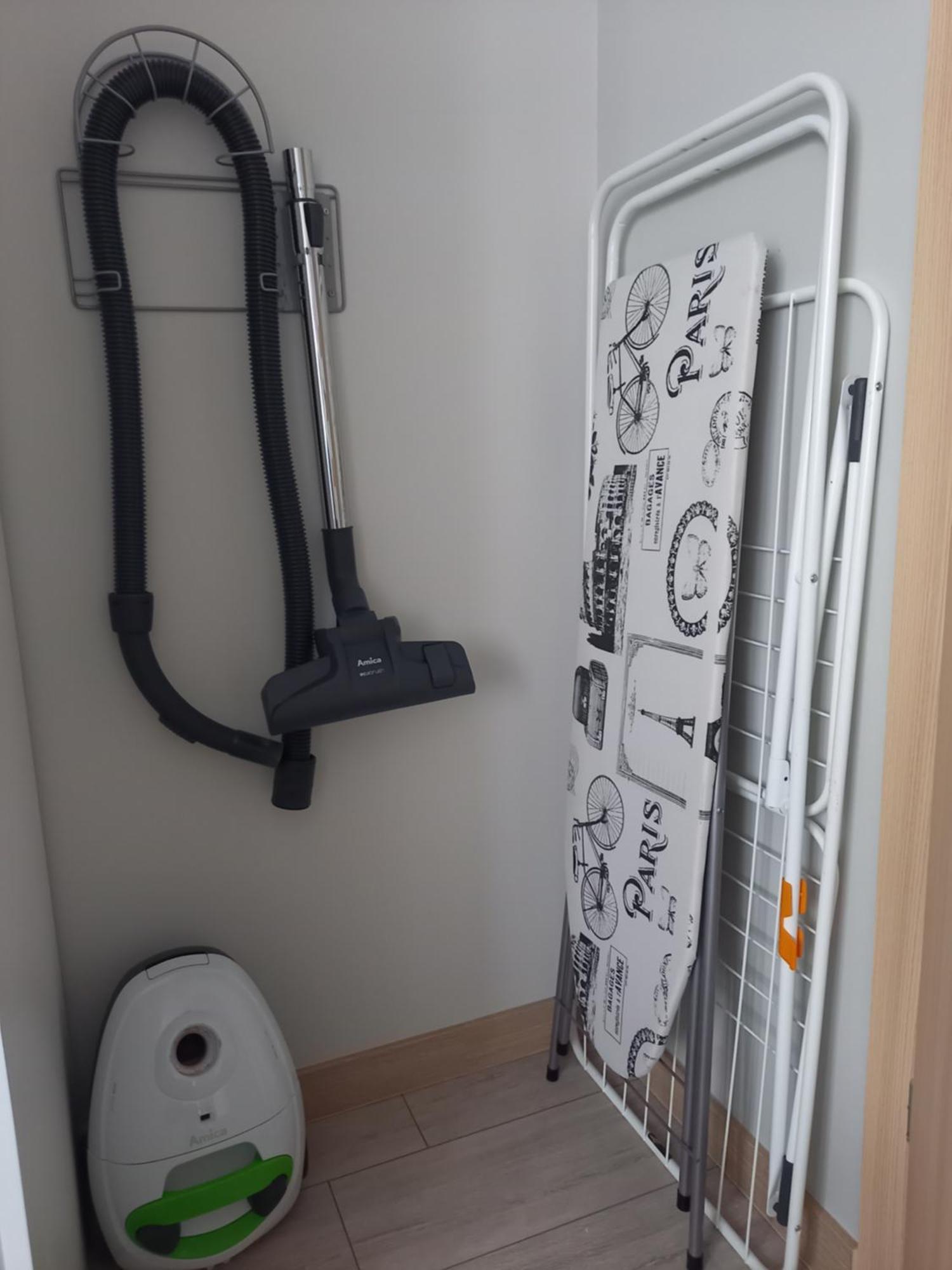 Apartament 26 波莫瑞地区德拉夫斯科 外观 照片